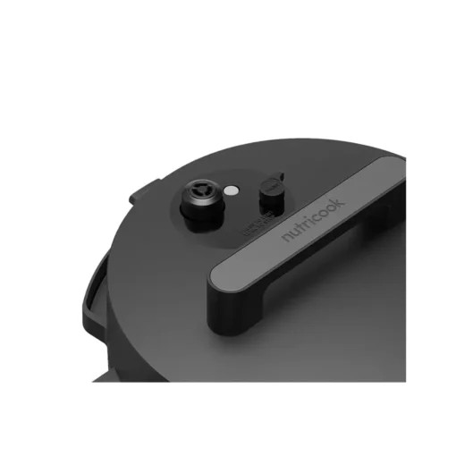 مولتی کوکر نوتریکوک مدل SP330 ظرفیت 8لیتری