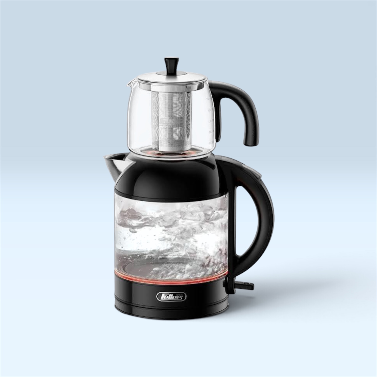 چای‌ساز فلر Feller TS289