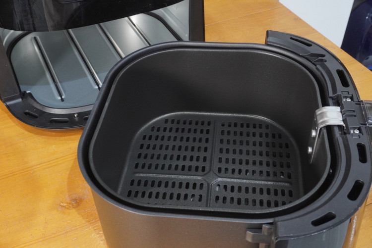 سرخ کن فیلیپس HD9270